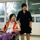 다움요양병원 이미지