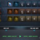 부여부화장 이미지