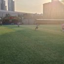 동탄주니어풋볼클럽