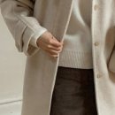 와이엠스튜디오