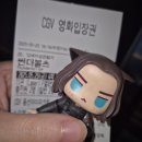 우울함에게서 도망치기