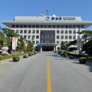 광재약국 이미지