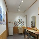 우리동네힐링샵 이미지