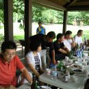 오남2리 이미지