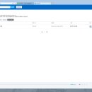 소리바다 이미지