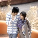 개인의 취향 이미지