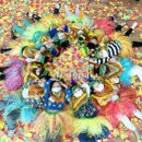 화천어린이도서관 이미지