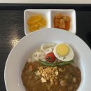 모루동
