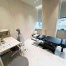 영등한의원 이미지