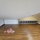 다용도 수납장 제작 이미지