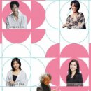 2024 시네마 클래식 「꽃피는 봄이 오면」 이미지