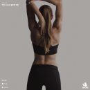 인식카닥터 | 운동 싫어 홈트 유목민 듀제의 홈트 비교하기 ; 삼성헬스, 손목닥터9988, 닌텐도 스위치 링피트, 콰트💪🏻🤨