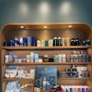 하갈주유소 이미지