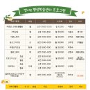 명서2민원센터 이미지