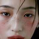 센슈얼 이미지