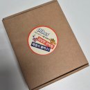 라이프칠드런 | 코막힘뚫는법부터 임산부 불면증 해결해준 올바스밤,오일,칠드런 사용법