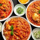 거제아구찜