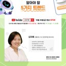 185 이미지