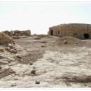 의구농장 이미지