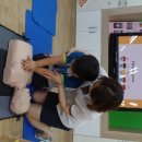 봉곡초등학교 병설유치원 이미지