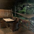 아갤러리 이미지