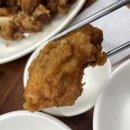 동경통닭 이미지