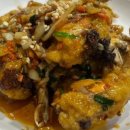 고구려반점 이미지