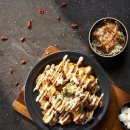 두레통닭 이미지