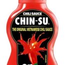 커피홀릭 이미지