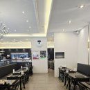 짬뽕지존 부천중동점 | 짬뽕지존 부천중동점 방문 후기 (주차 안내 포함)