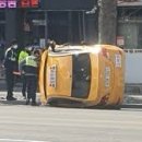 추암자동차학원