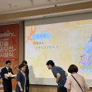 고양시장애인종합복지관 | 월드] 홀트아동복지회, 고양시장애인종합복지관과 ‘gallery 비상 전국장애인미술공모전’ 시상식 개최...