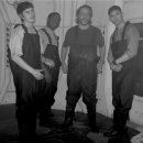 비하인드 이미지