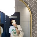 쓰는...3년만에 블로그 컴백하게 한 숙소 강추후기 😎 (더함하우스/울릉도 카페/독도/울릉도 여행)