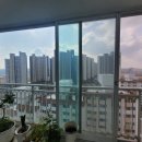 구암동108 이미지