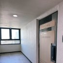 센트럴오피스텔 | 구리 롯데캐슬 더 센트럴 오피스텔 48D 사전점검 다녀온 후기