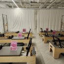 압구정찜질방사우나 이미지