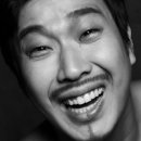재한여행사 | 아고다 항공권 취소 환불 받은 후기 💡 | 영문명 오기재, 고객센터 전화 연결, 제주항공