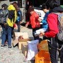 상관편백숲길 이미지