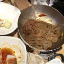 외양간한우 의정부본점