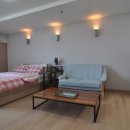 한일다방 이미지