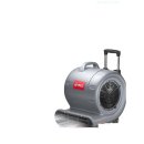 상업용15 이미지