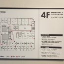 수원아이편한병원 이미지