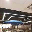 그대만의 작은공간 비산점 이미지