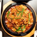 세영이네