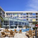 호텔휘닉스 이미지