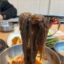 시민식육식당 이미지