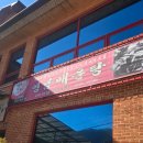 영남매운탕 | ​[문경 여행] 영남매운탕 솔직 후기 : 민물새우의 시원함이 그리웠던 잡어매운탕