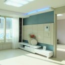 노일중학교 이미지