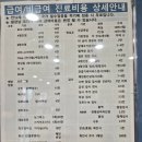 울산연합소아청소년과의원 네이버블로그